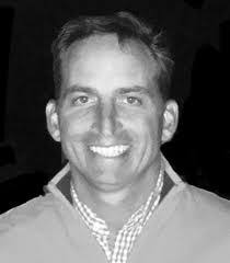 Christopher Teague's Instagram, Twitter & Facebook