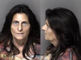 Langley, Penny Frances Lamb * Gambling * Slot Machine, Operate/Possess *  Slot Machine, Manufacture/Sell * Slot Machine, Agreement * Other-Free Text  * Other-Free Text