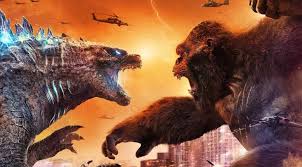 19 septembre 2003 période : Godzilla Movies In Order To Watch Novocom Top