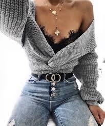If anyone of you is reading this far after this date, then you're going to have to work it out how old is asmr glow for yourself, my apologies. Pin By Asmr Glow On O U T F I T Inspo Lookbook Fashion Outfits Fashion Inspo Outfits Fashion