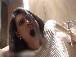 Oops, did i just show your face? Face Orgasm Porn Tube Videos Apornstories Com