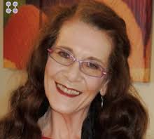 Blogger: User Profile: Kate Herbert