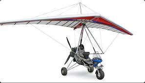 Airborne Microlight Aircraft Microlights Trikes Ultralights Ultralight Trikes And Hang Gliders Microlight Aircraft Light Sport Aircraft Hang Gliders