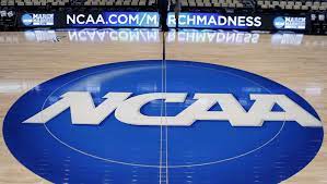 Ncaa game times this weekend. Friday Ncaa Tournament Schedule Game Times Tv Info And More