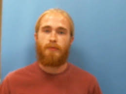 May 2017 Arrests by FCSO Deputies and Investigators (06/06/2017)