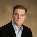 Dr. Paul Nieves, DO, Obstetrics & Gynecology