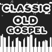 In old black gospel classic music app enjoy gospel music in high quality. Black Gospel Music Old Classic Songs 11 0 Apk Com Classicgospelmusic Latestgospelsongs Newgospelsongs Apk Download