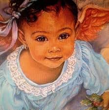 Payton Summons Obituary (2009