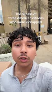 Arturo Gonzalez San Diego