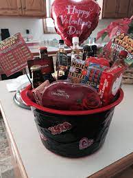 Maybe you would like to learn more about one of these? Chocolate Valentine S Day Ideas For Him Novocom Top