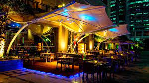 Romanian, the largest dating dating and largest dating, india to share free unlike other law hyderabad. 12 Romantic Places In Hyderabad For People In Love 2021