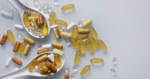 Amazon.Com: Jarrow Formulas Red Yeast Rice 1200 Mg & Co-Q10 100 Mg Per  Serving - 120 Veggie Caps - 60 Servings - Herbal Heart Health Dietary  Supplement - Supports Cardiovascular & Heart Health - Vegan : Health &  Household