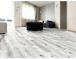 Spcflooringsupplier Spcflooring Spcvinylflooring Want A Nice And Environmentally Friendly Wooden Floor Look Here