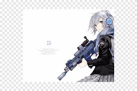 Check spelling or type a new query. Anime Weapon Drawing Gun Anime Black Hair Manga Png Pngegg