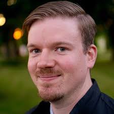 Jedi: Survivor won Best UX at the Virtual Photography Awards! Continually  grateful to be