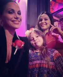 My girls 😍😍 #friendship #love #chosenfamily