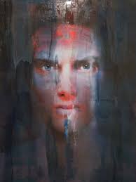 International Color Awards™