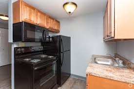 Buchen in über 85.000 reisezielen weltweit. 1 Bedroom Apartments For Rent In 44111 Cleveland Oh Forrent Com