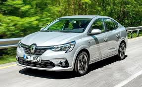 These new models capitalise on the strong points of the versions released in 2016. Sphzml2ntfvsem