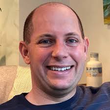 44. The Basics of Service-Level Objectives