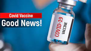 Earlier this month, president joe biden set the goal of getting 70% of adults to receive at least their first dose of a covid vaccine by the fourth of july. Covid Vaccine Dry Run Punjab Coronavirus Vaccine Launch India Dates India News India Tv