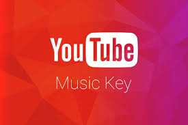 Convert and download youtube videos to mp3 (audio) or mp4 (video) files for free. How To Download Music From Youtube To Android Ubergizmo
