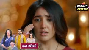 Suman Indori: Episode 232