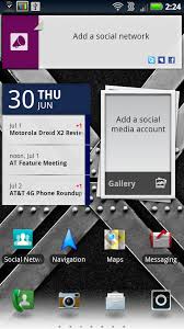 Welcome to the charm™ with motoblur™ user community! Nameless Motoblur Continued Motorola Droid X2 Review A Droid X With Tegra 2