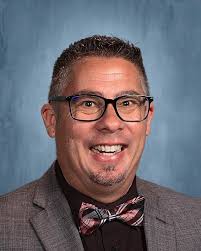 Charles Hernandez • Profile