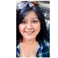 1100+ "Lupe Avila" profiles