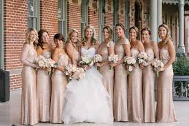 Wedding Flowers For Bridal Party 50 Best Ivory Bridesmaid Dresses White Wedding Bouquets Champagne Bridesmaid Dresses