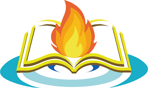 All structured data from the file and property namespaces is available under the creative commons cc0 license; Ministerio Pentecostes Fuente De Vida
