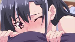 Yoasobi Gurashi! Archives | MuchoHentai