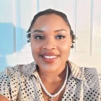 300+ "Lillié" profiles