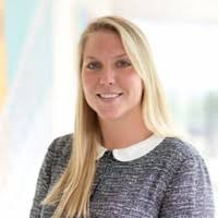 Anna Stratton Email & Phone Number