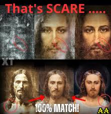 Unbelievable! Pilate's letter reveals shocking details about ...