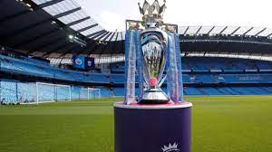 01:09 fpl show ep 1: English Premier League Season 2021 22 Full Fixtures List Derbies And Biggest Matches