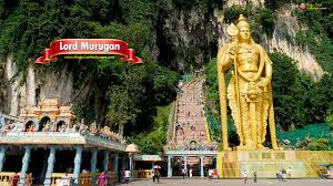Malaysia Murugan HD Wallpapers & Photos Download | Lord murugan wallpapers, Lord murugan, Wallpaper