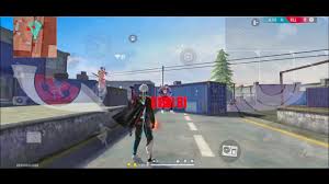 Eventually, players are forced into a shrinking play zone to engage each other in a tactical and diverse. My Settings Hud Sensitivity Dpi Huawei Y9 Prime Free Fire Auto Headshot Oneshot Youtube