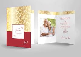 Glückwünsche auf tschechisch zum geburtstag namenstag. Einladungskarten Goldhochzeit Texte Und Spruche Einladung Goldene Hochzeit Goldene Hochzeit Turkische Hochzeit