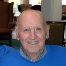 Obituary information for James Woodrow Cotton