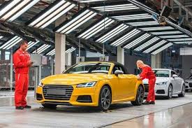 Pin Oleh Odi Pipit Baim Ahmed Di Audi Ag