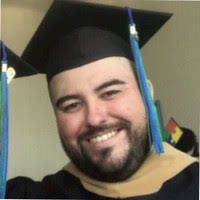 Ana Lisa Conde Email & Phone Number