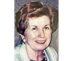 JANE HIGGINS Obituary (2017)