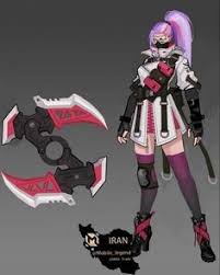 The ratings assume level 250+, and vessel 20+. 400 Mobile Legends Ideas Mobile Legends Legend The Legend Of Heroes