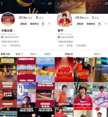 Jun 13, 2021 · 美國政府高層官員透露，在英國出席峰會的七國集團領袖達成共識，有需要以共同取態，應對中國以不公平低價出口貨品和侵犯人權問題。 這名. ä¸œäº¬å¥¥è¿è¿›å…¥å€'è®¡æ—¶7æœˆ8æ—¥ä¸­å›½å¥³æŽ'å¥¥è¿å‡ºå¾ é¦–ç§€ ç™»é™†å¿«æ‰‹ ç«™é•¿ä¹‹å®¶