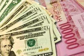 Valuta asing juga termasuk sebagai salah satu bentuk devisa. Pengertian Valuta Asing Sistem Fungsi Tujuan Jenis Contoh