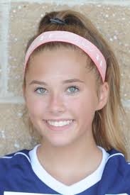 Meet the team: Somerset Berkley girls soccer