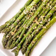 Image result for Asparagus