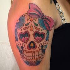 Portrait dessin dessin au crayon dessin tatouage croquis de tête de mort dessin tete de mort maquillage halloween femme facile dessin perroquet dessin serpent tatouages de crânes. Top 60 Des Plus Belles Tetes De Mort Mexicaines